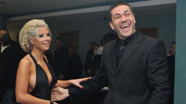 kubrat-pulev-za-andrea