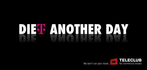 02_teleclub_diet_another_day_aotw