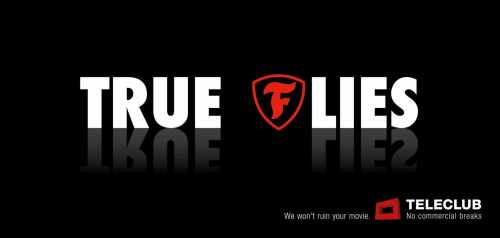 05_teleclub_true_flies_aotw