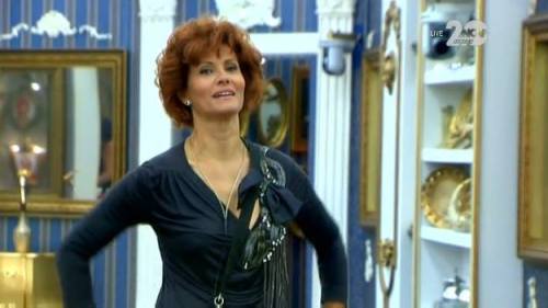 За разлика от преди, Камелия Воче вече е известна на цяла България. Но дали е за хубаво – това не е съвсем сигурно.