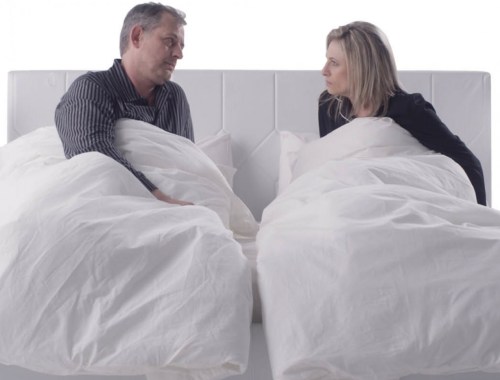 С новия сериал „Връзки“ bTV затвърди лидерската си позиция в телевизионното кино.