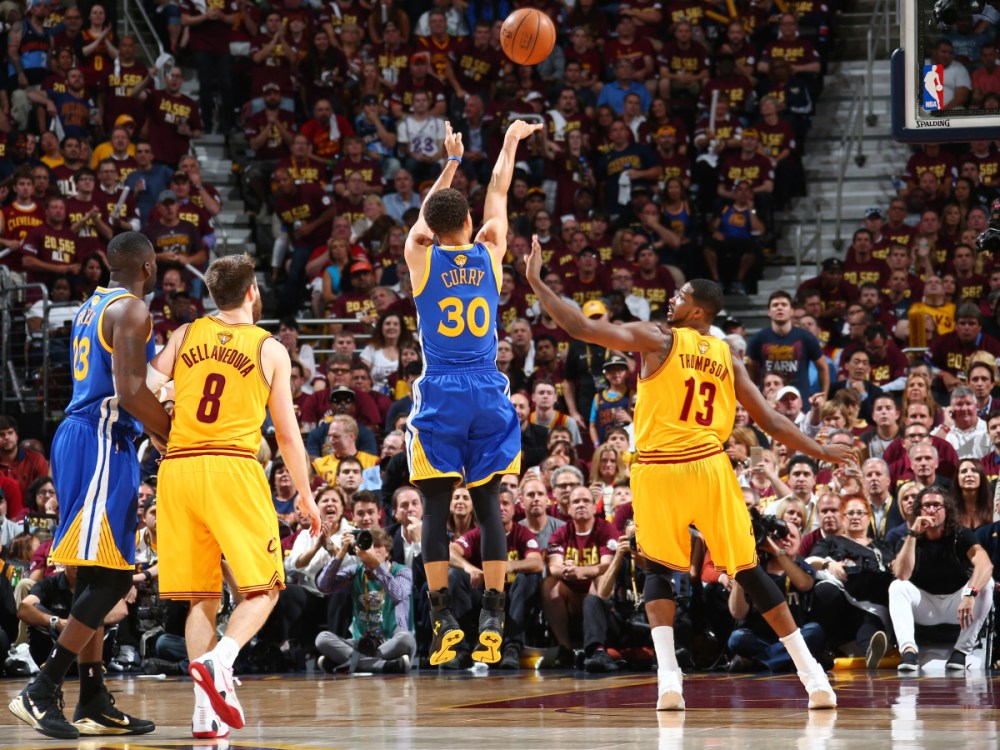 Баскетболът от НБА и кръговете от Формула 1 бяха основните козове в програмата на платения канал „Диема Спорт“ през юни. 