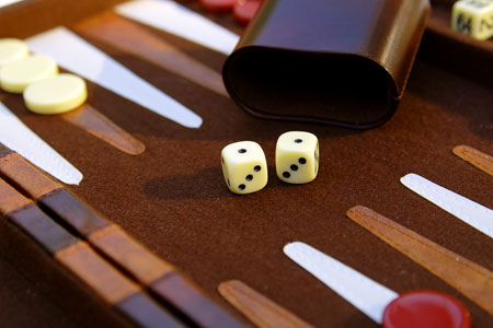 backgammon8-1