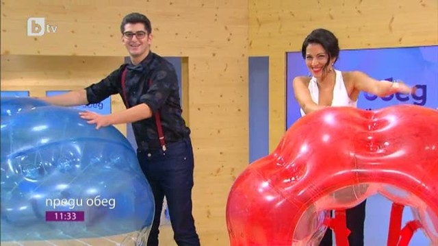 Predi_obed_buble_futbol