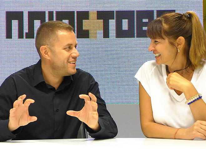 BNT_Plus_tova_Milkov_Cvetanska