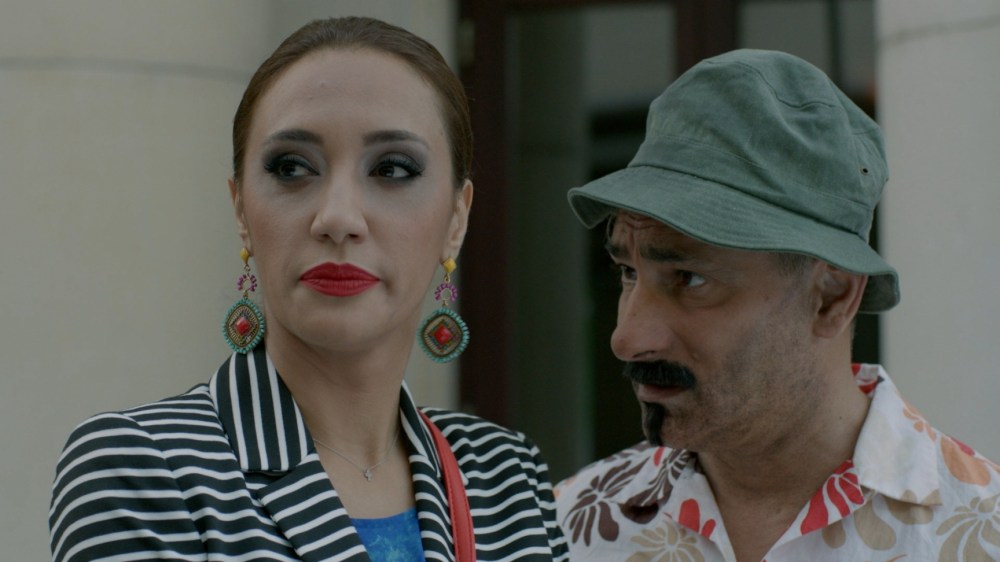 Stolichani_Maria-Ilieva_Hristo-Garbov