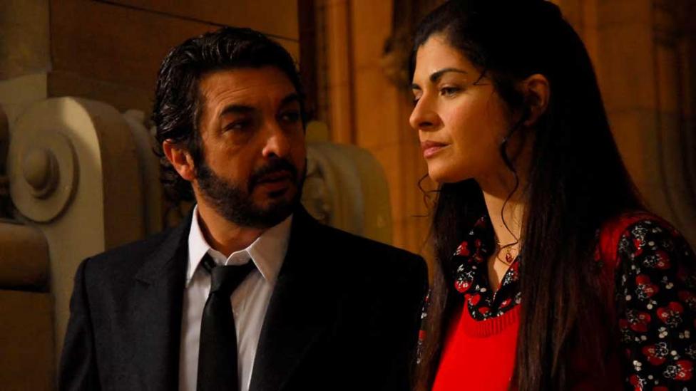 el-secreto-de-sus-ojos