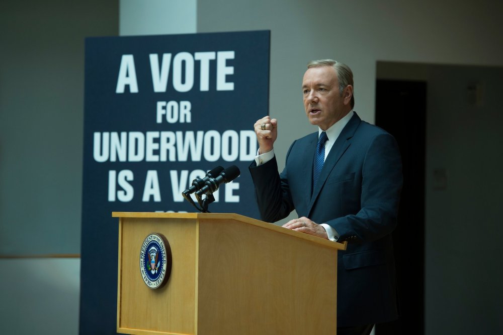 2_Frank_Underwood
