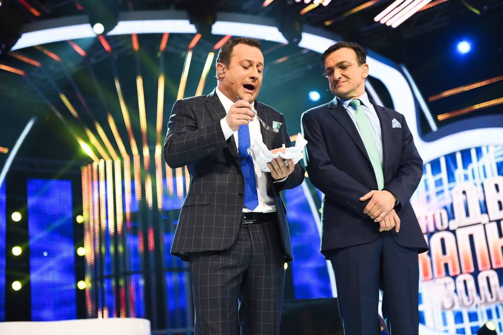 Kato_2_kapki_vodeshti