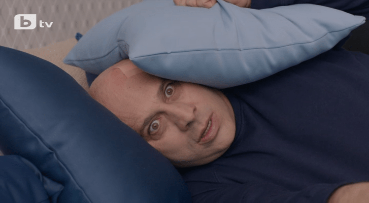 Stolichani_v_poveche