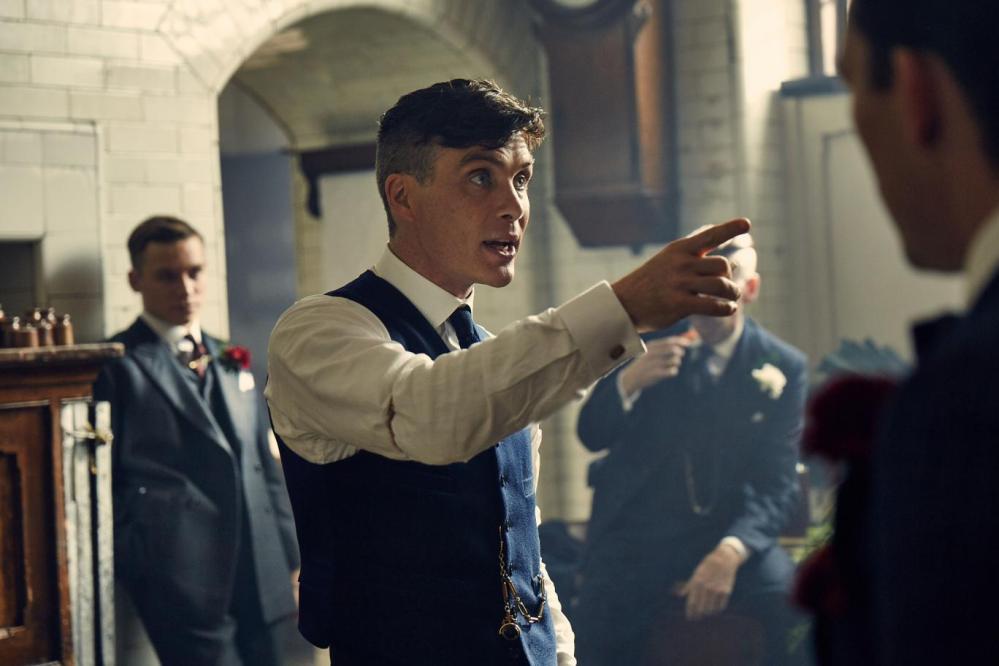 peaky-blinders-3