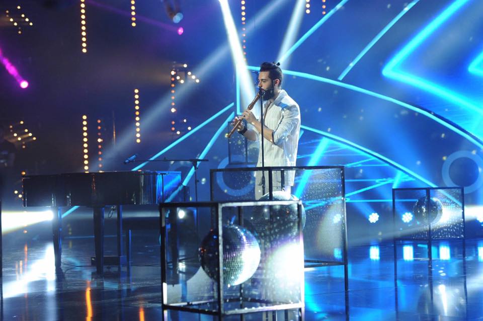 Talant_Iskren_Tonchev