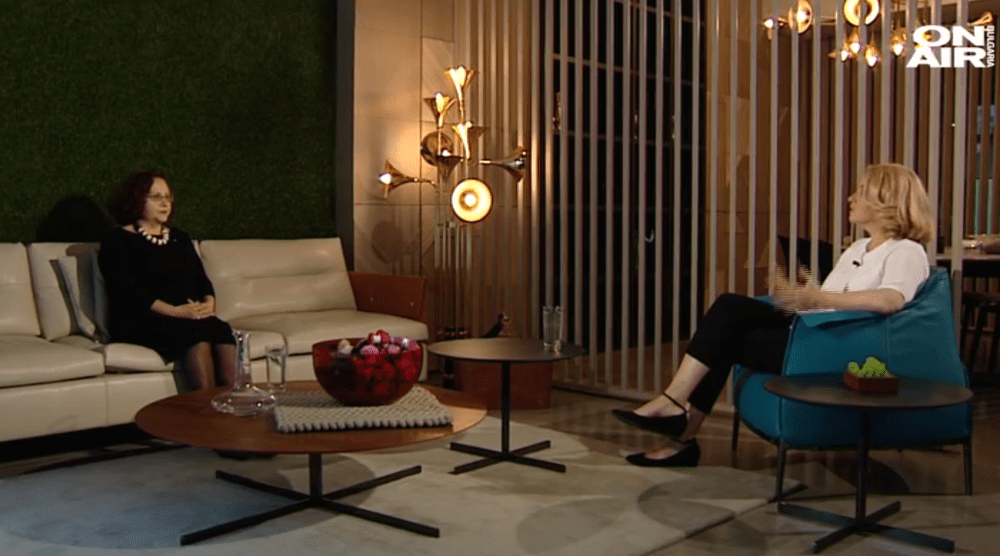 BG_on_air_provokativno