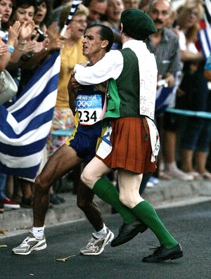 Vanderlei_de_Lima_Atina