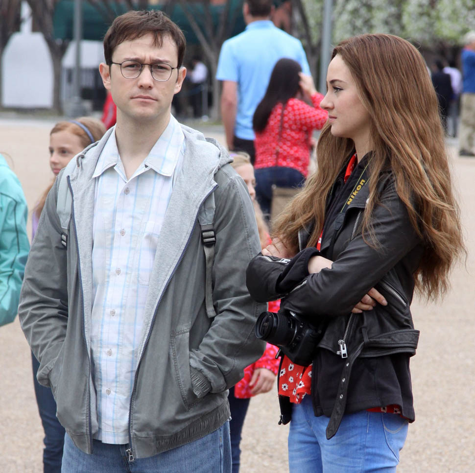 jgl-shailene-snowden