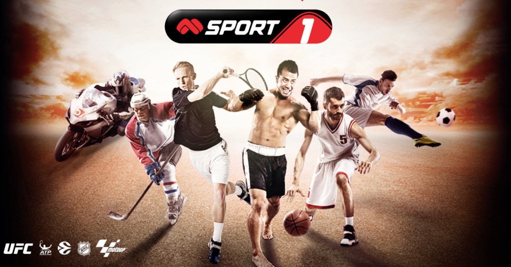 mtel_sport1