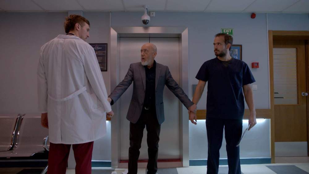 kalin_genadiev_vasilev