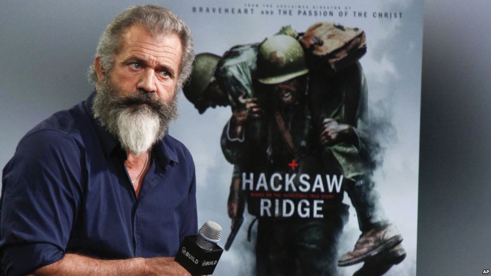 mel-gibson_hacksaw