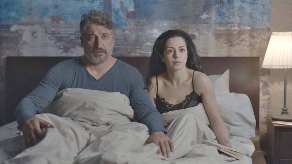 Nie_nashite_vashite_Hristo_Lili