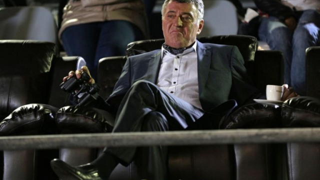 Benzin_Kalanovski-Spetema