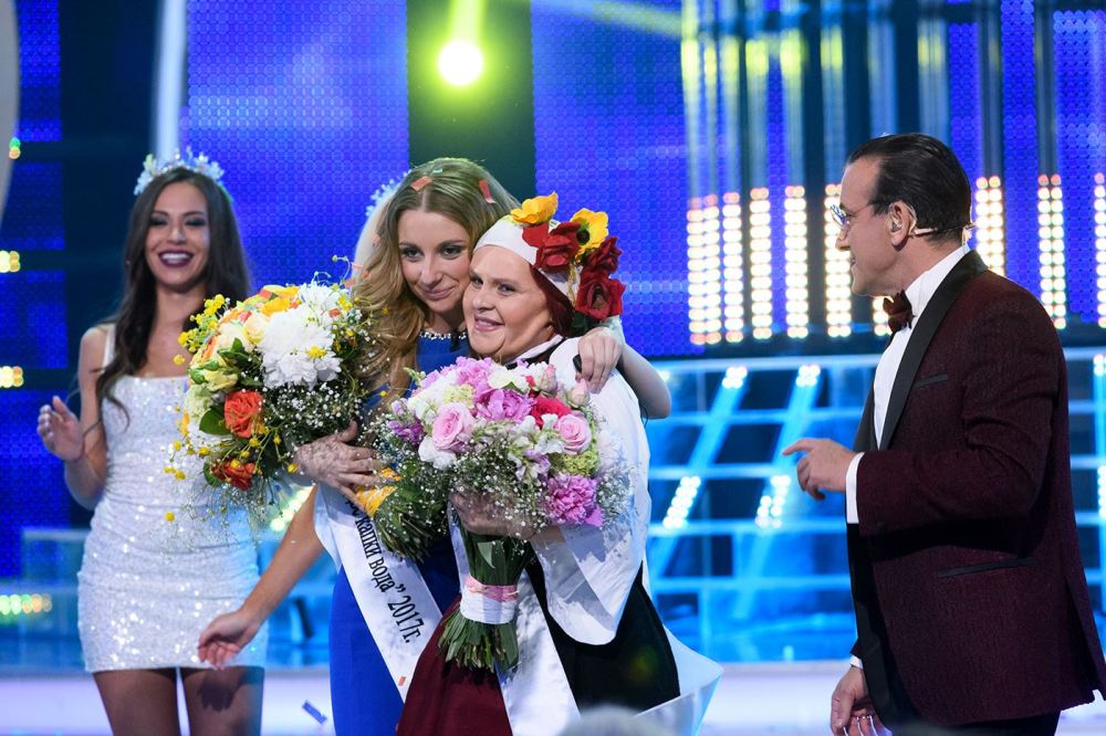 Mihaela_Desislava_Kapki