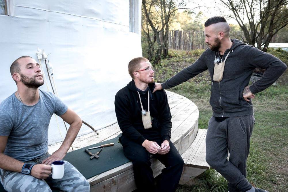 Fermata_Stanislav_Iani_Alek