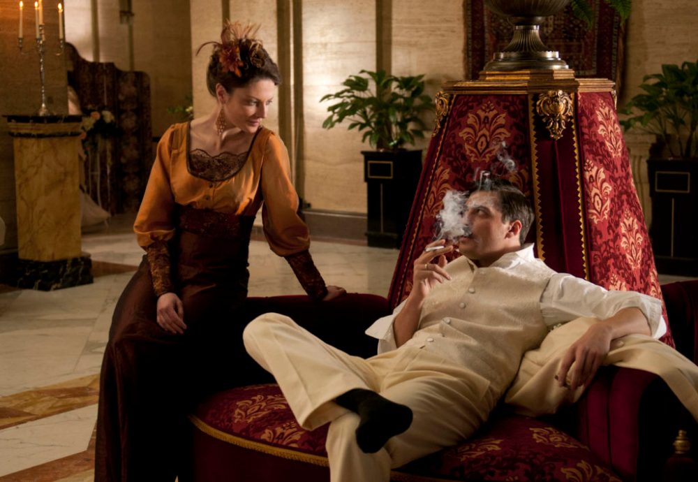 Duhovnikova_Karamazov