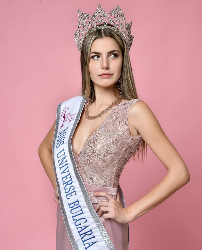 Miss_BG_Universe_Nikoleta_Todorova