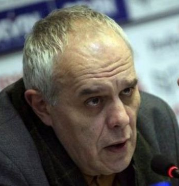 Andrei_Raychev