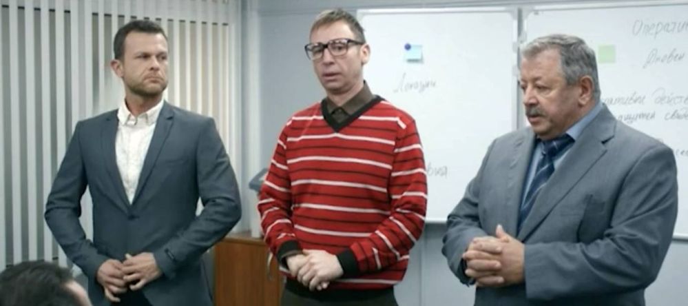 Policaite_supporting_cast