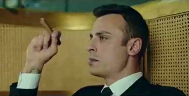 Revolution_X_Berbatov