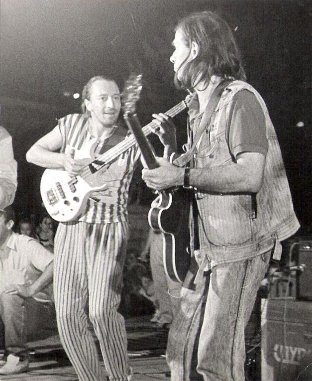 Ivailo_Kraichovski_02