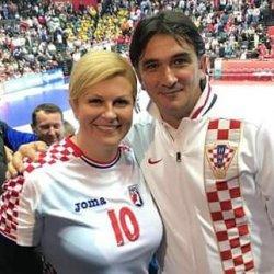 Zlatko_Kolinda