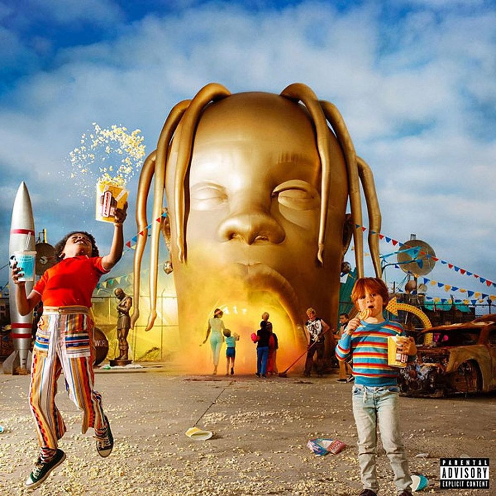 travis-scott-CD