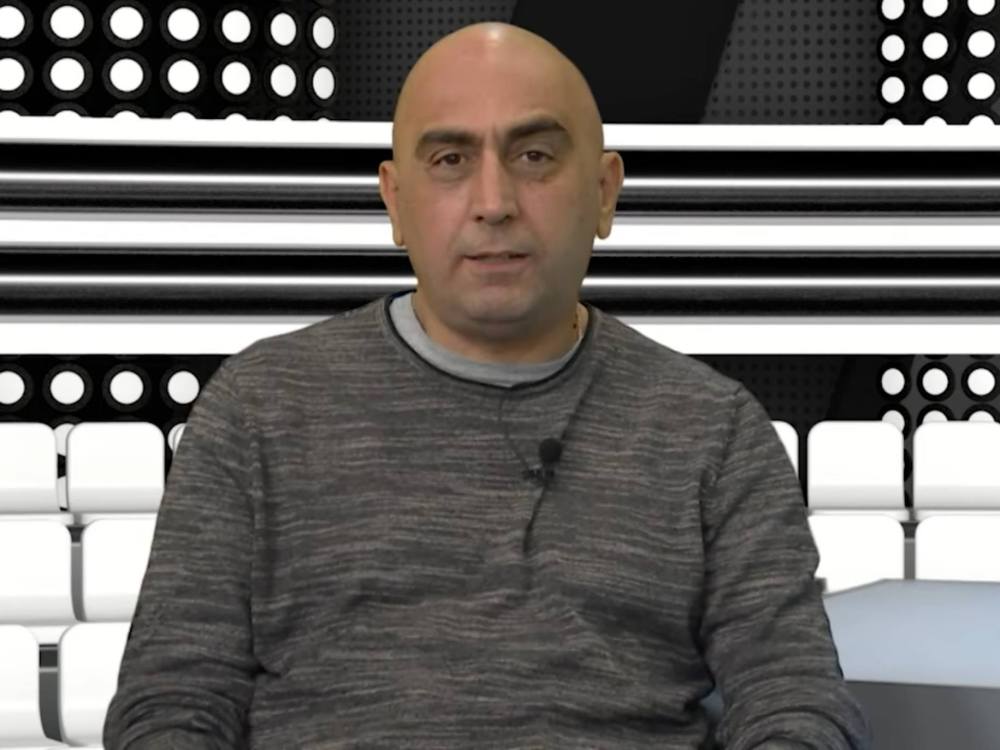 Tome_53_Pod_mostovete