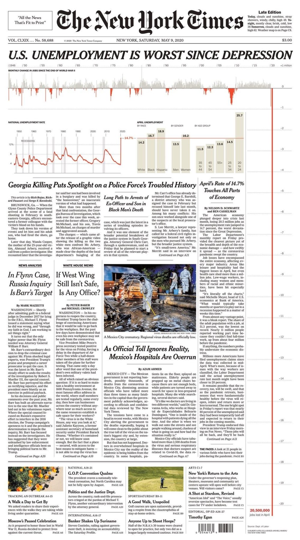 7B90EE38-27D4-48EA-8AF6-1B43F2C22F2D