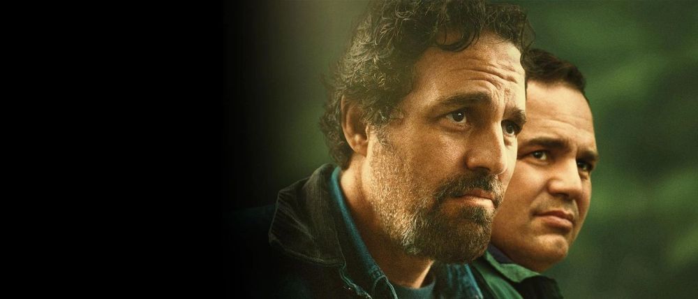 I-know-this-much-is-true-desktop-hero_1